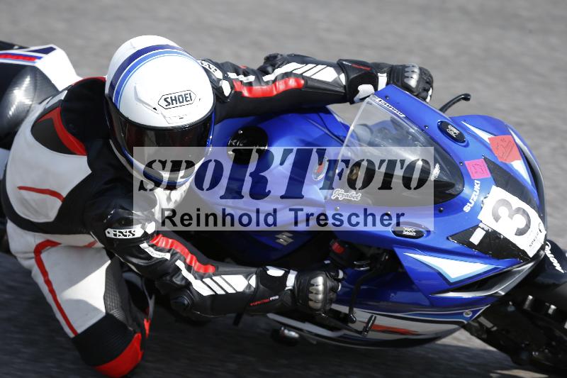 /Archiv-2024/67 10.09.2024 TZ Motorsport Training ADR/Gruppe rot/3